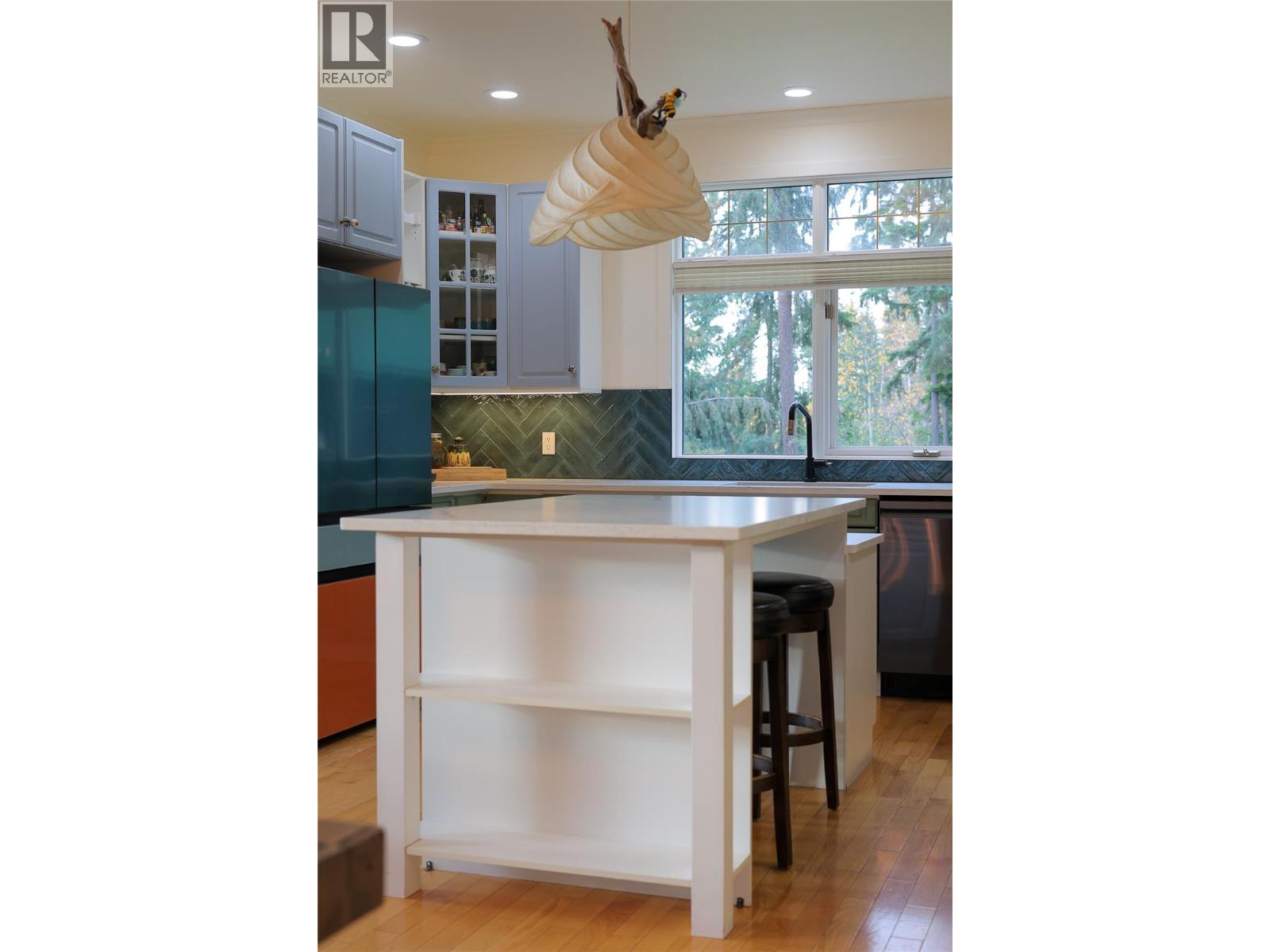 2600 Highway 23 N, Nakusp