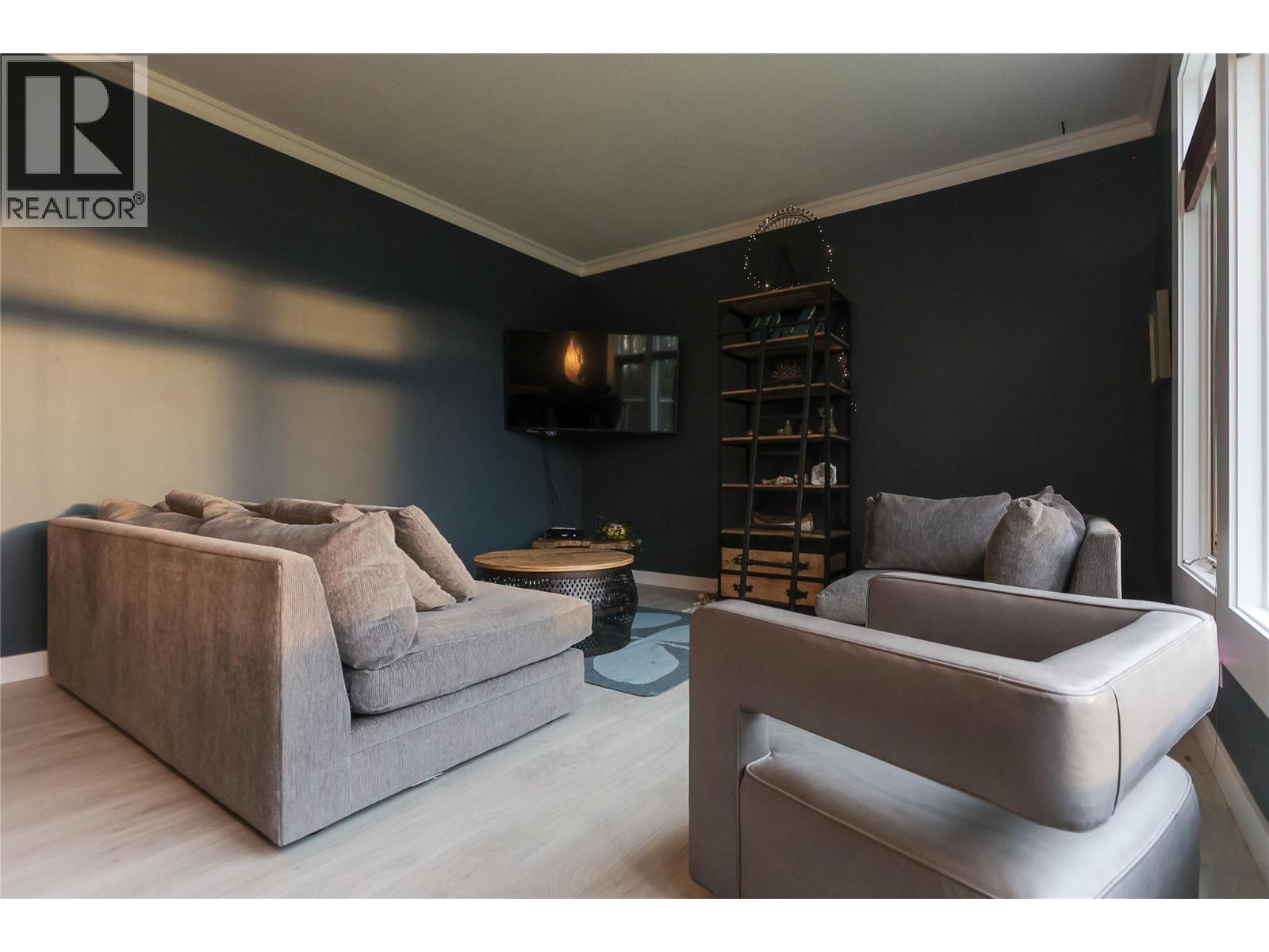 2600 Highway 23 N, Nakusp