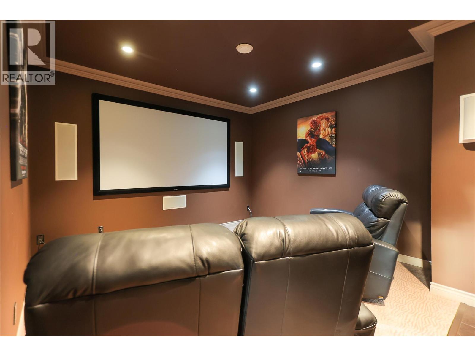 2600 Highway 23 N, Nakusp