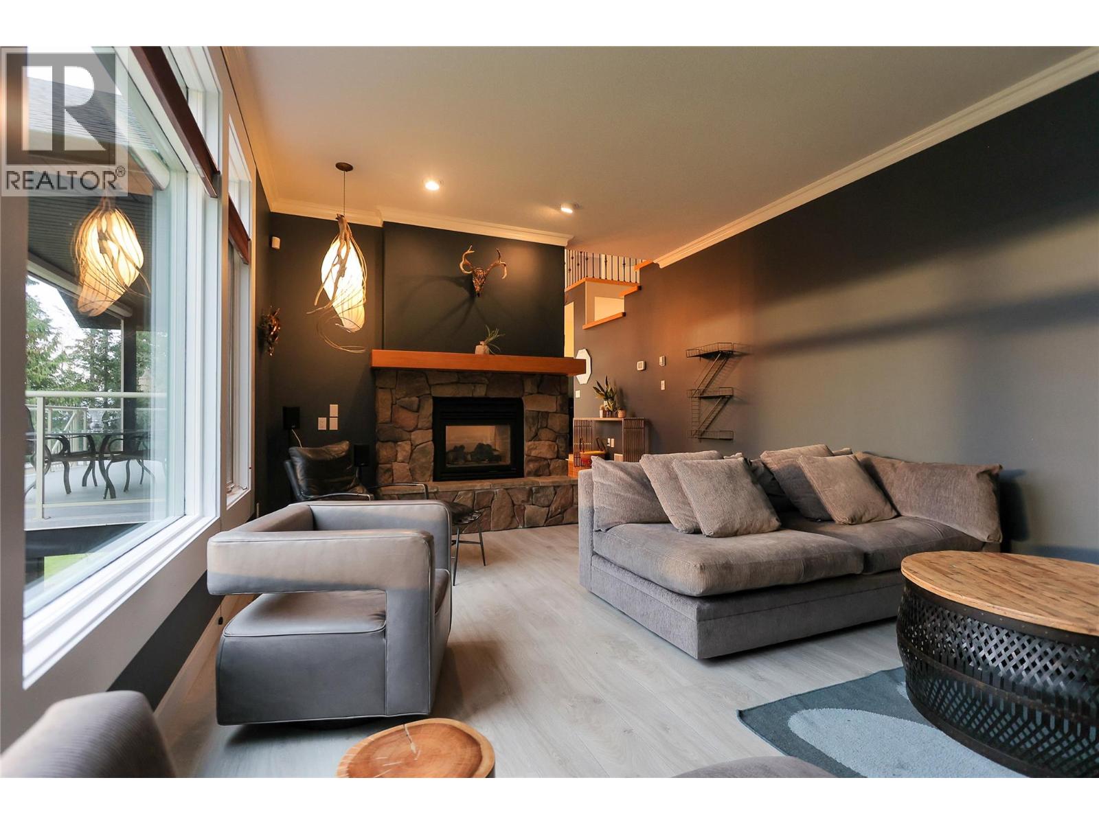 2600 Highway 23 N, Nakusp