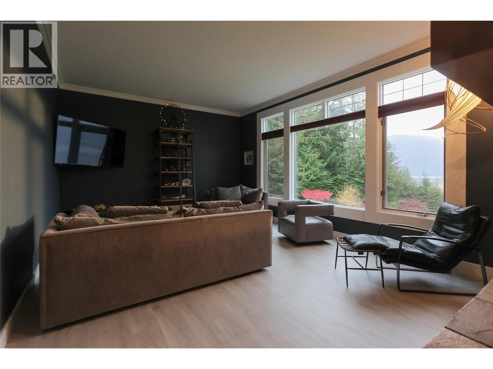 2600 Highway 23 N, Nakusp