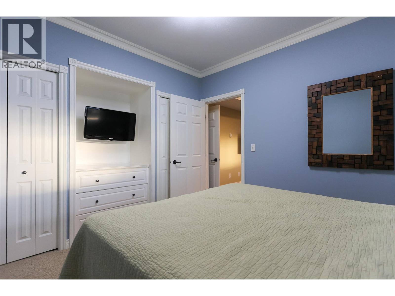 2600 Highway 23 N, Nakusp