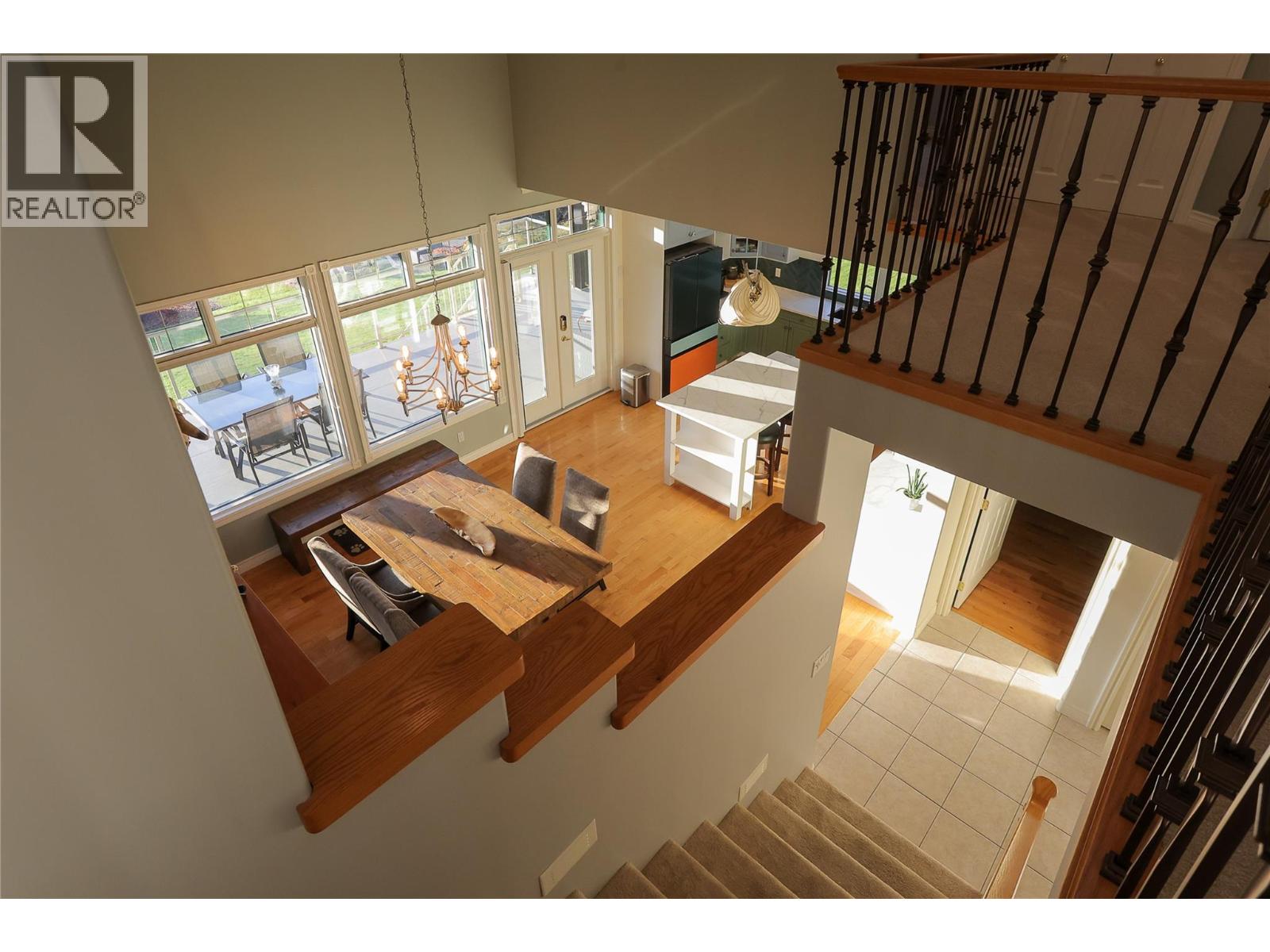 2600 Highway 23 N, Nakusp