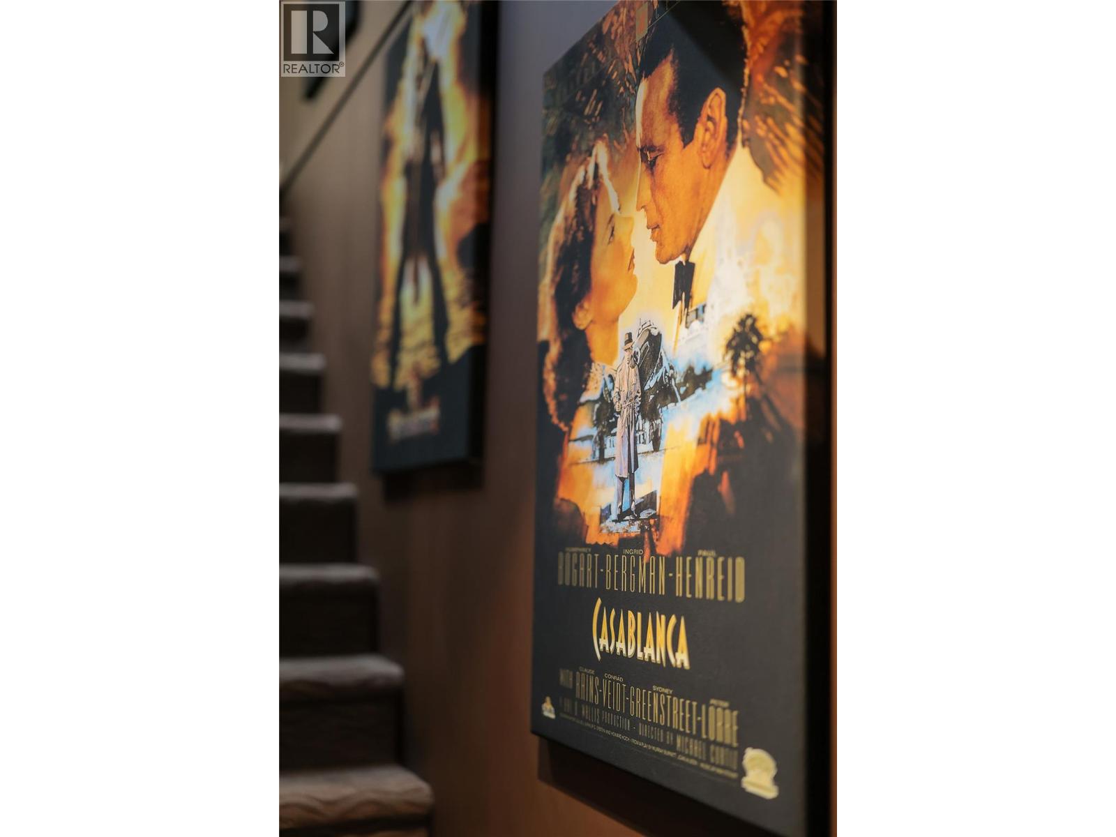 2600 Highway 23 N, Nakusp