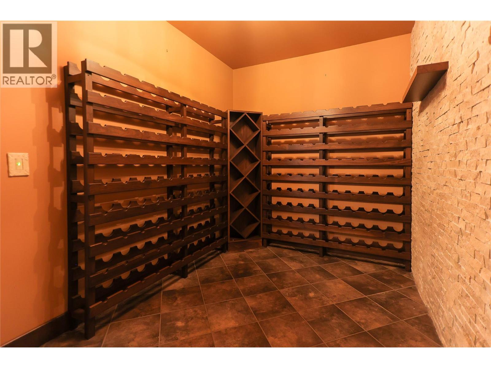 2600 Highway 23 N, Nakusp