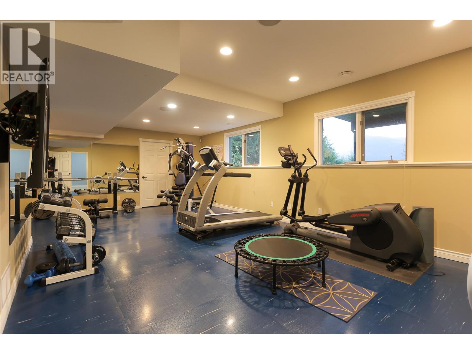 2600 Highway 23 N, Nakusp