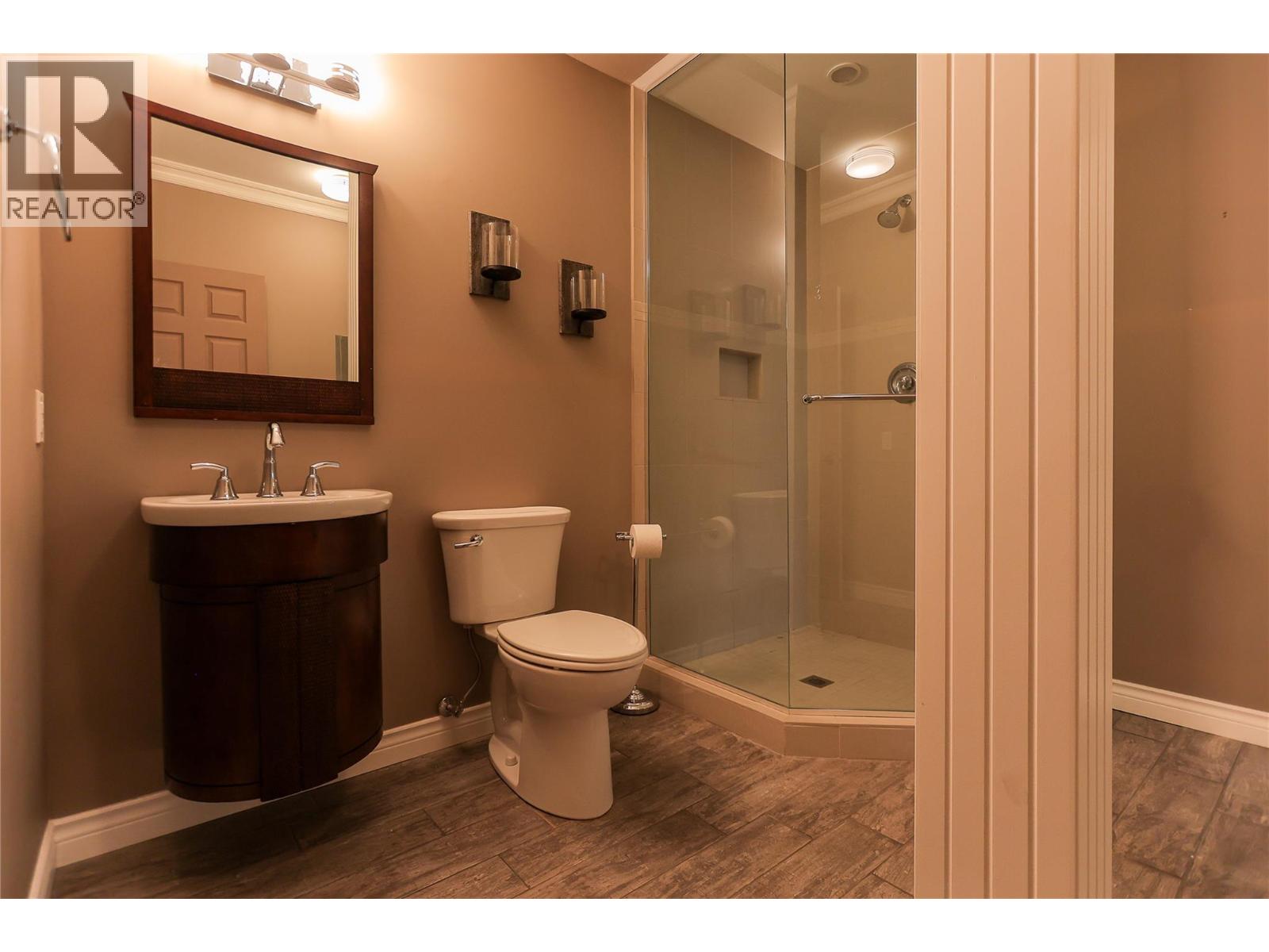 2600 Highway 23 N, Nakusp