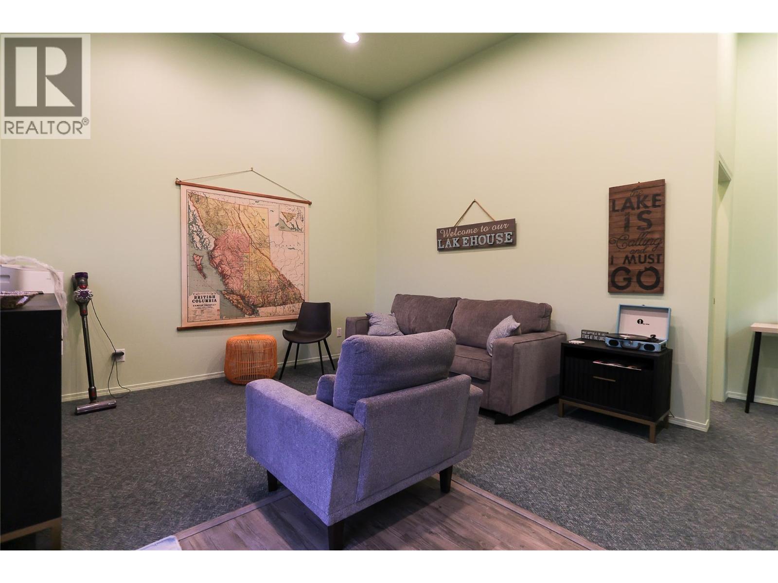 2600 Highway 23 N, Nakusp