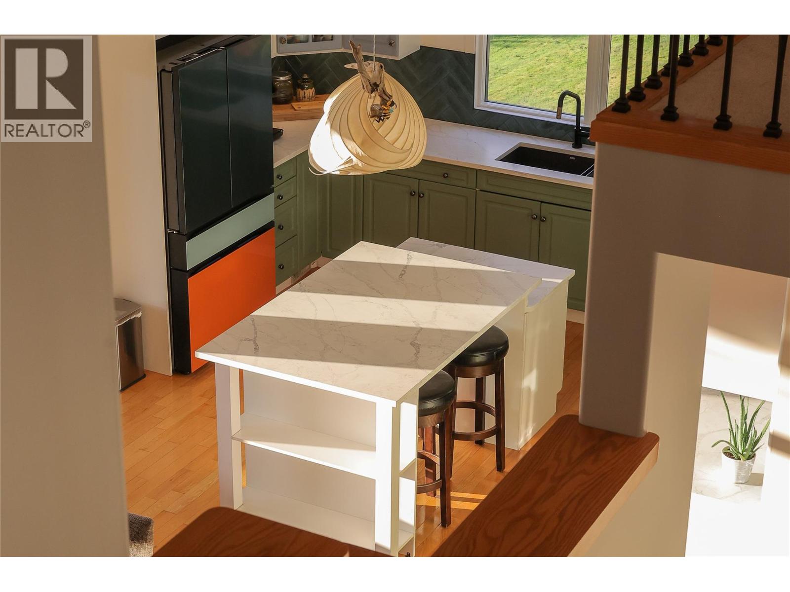 2600 Highway 23 N, Nakusp