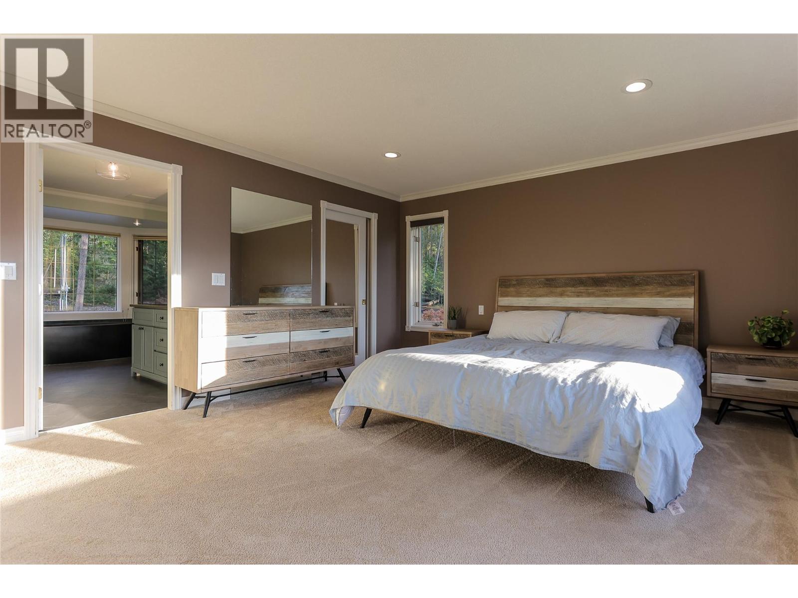 2600 Highway 23 N, Nakusp