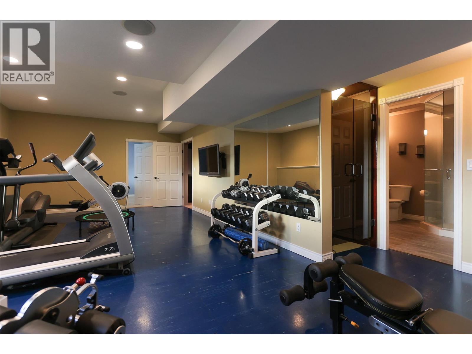 2600 Highway 23 N, Nakusp