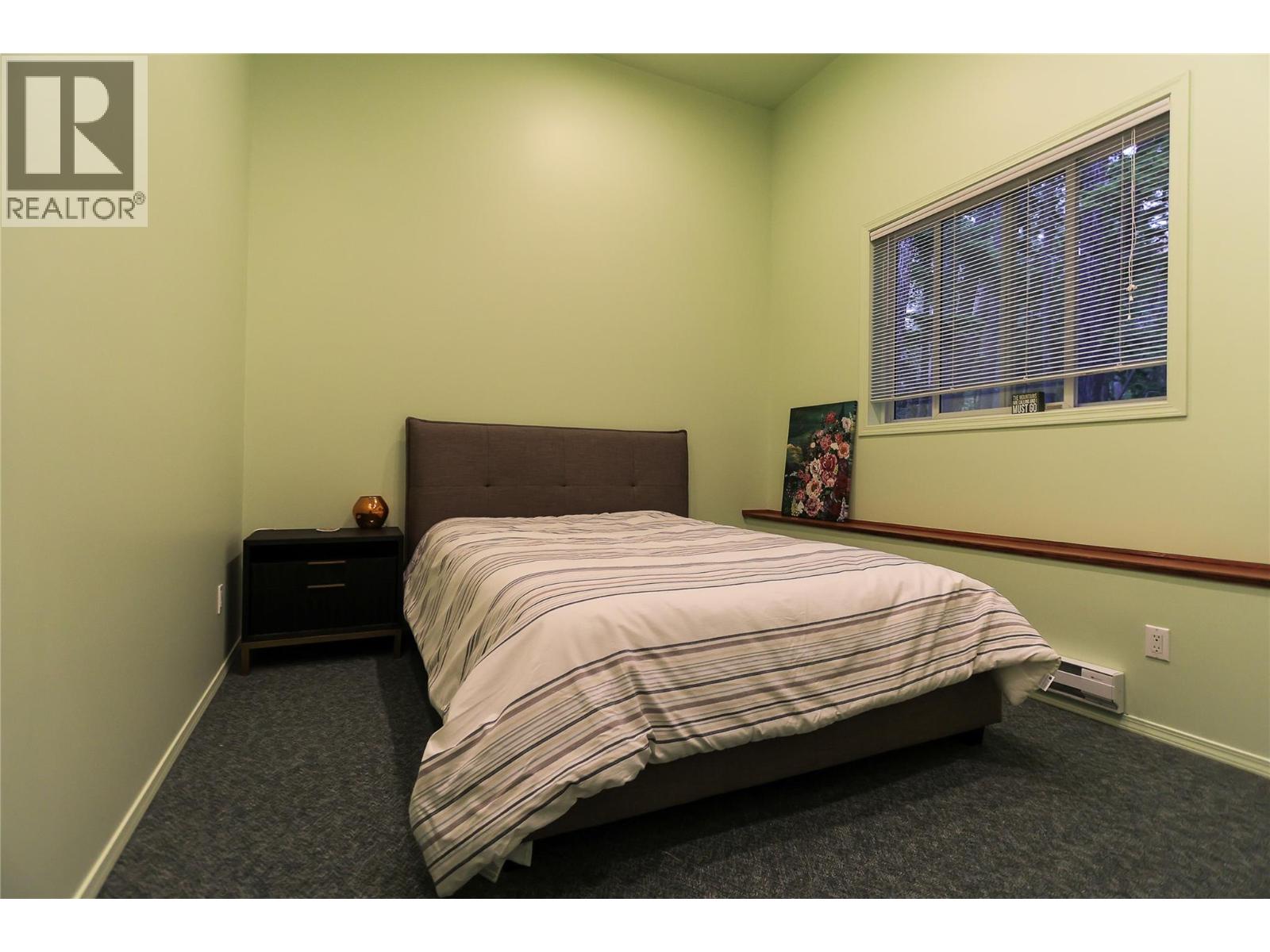 2600 Highway 23 N, Nakusp