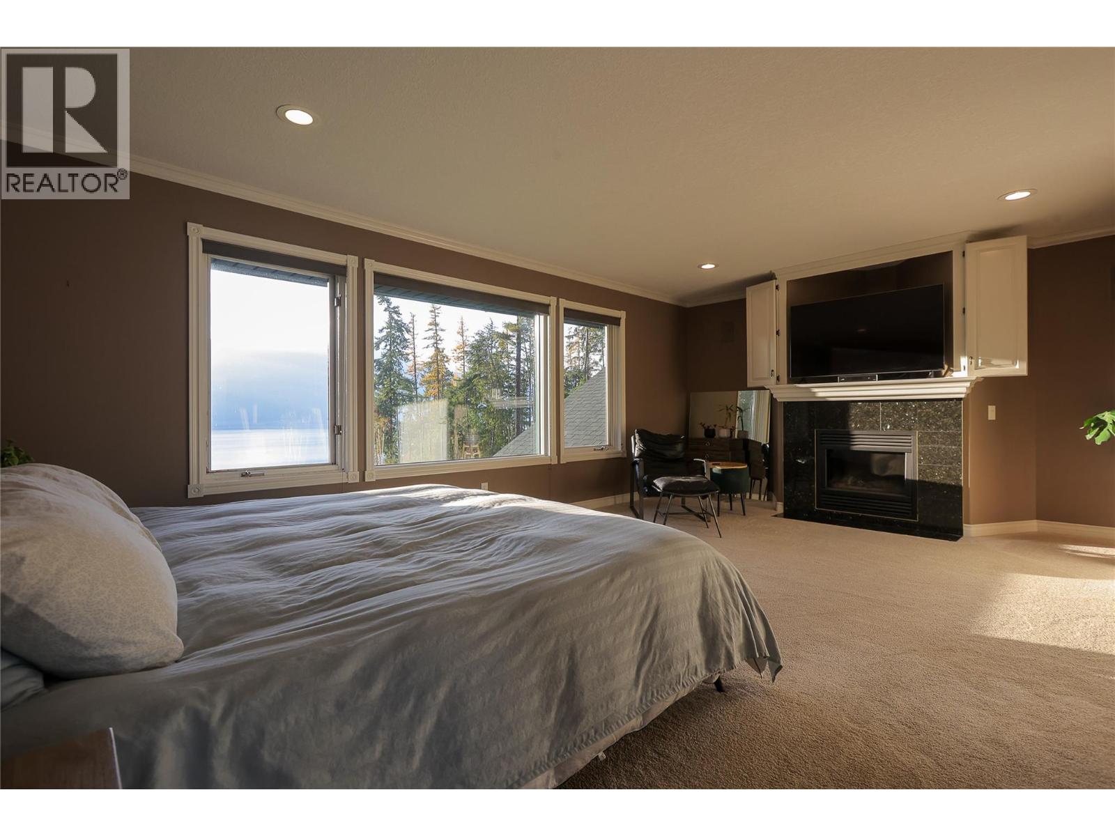 2600 Highway 23 N, Nakusp