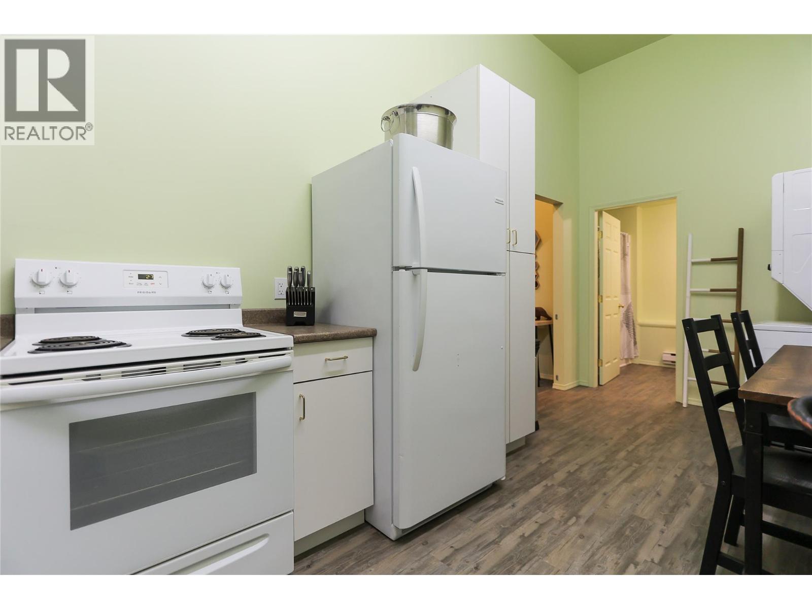 2600 Highway 23 N, Nakusp