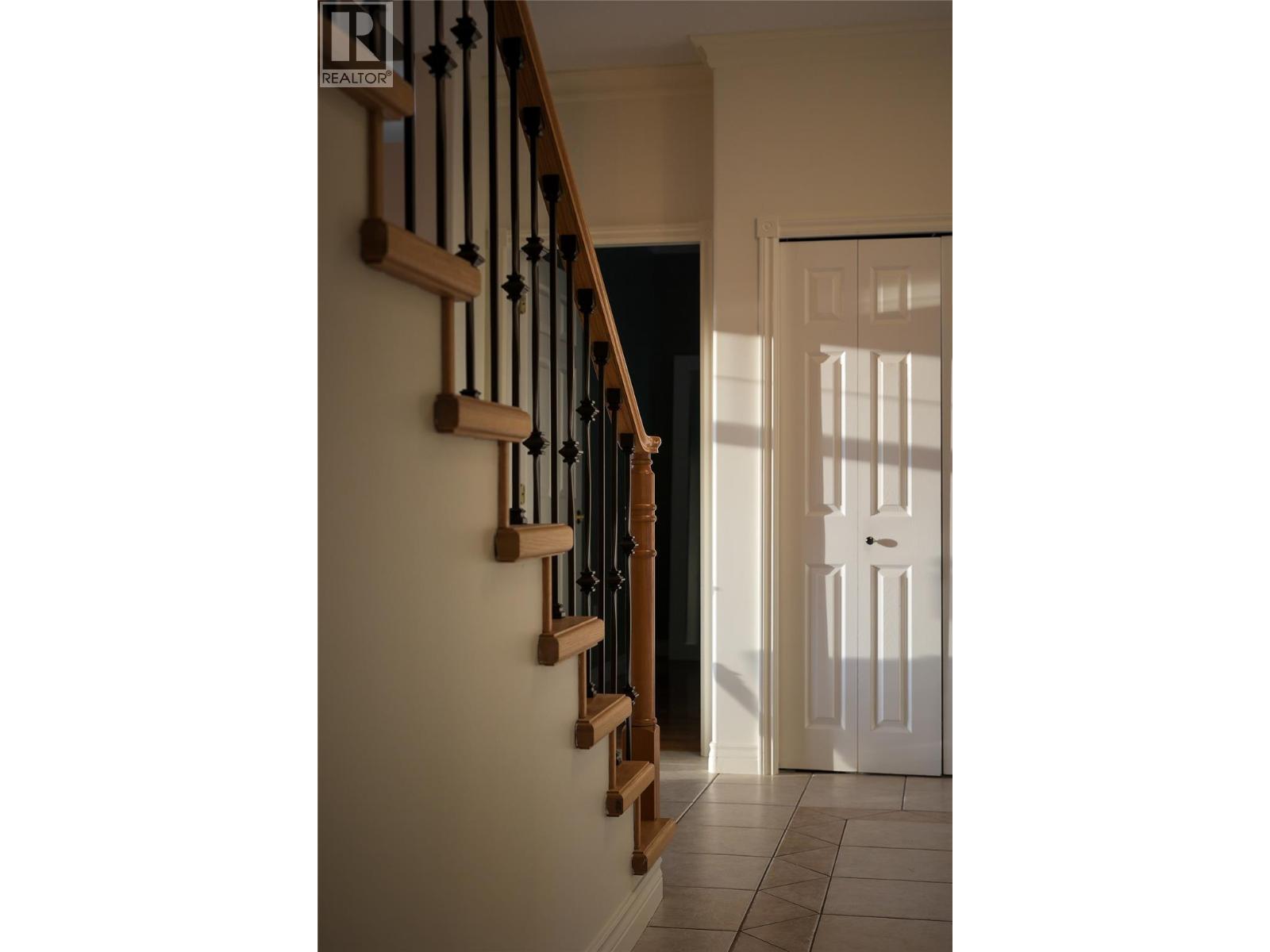 2600 Highway 23 N, Nakusp