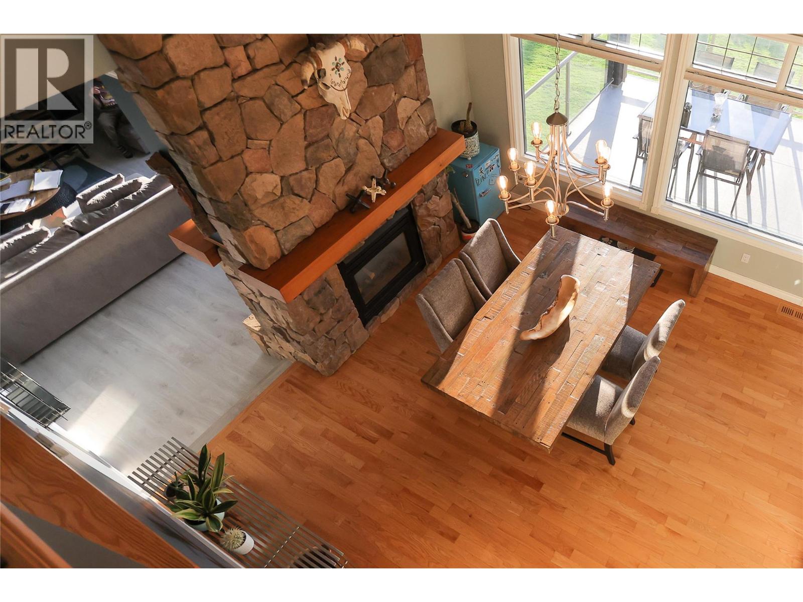 2600 Highway 23 N, Nakusp