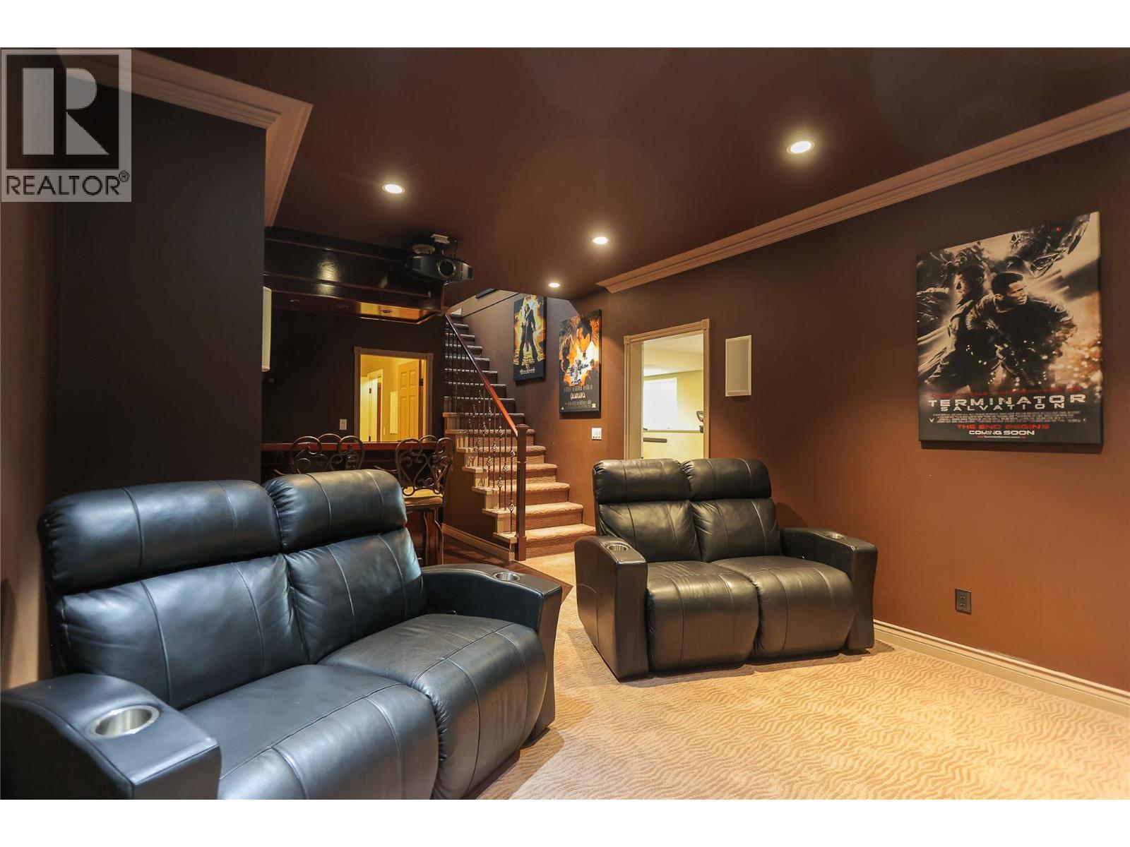 2600 Highway 23 N, Nakusp