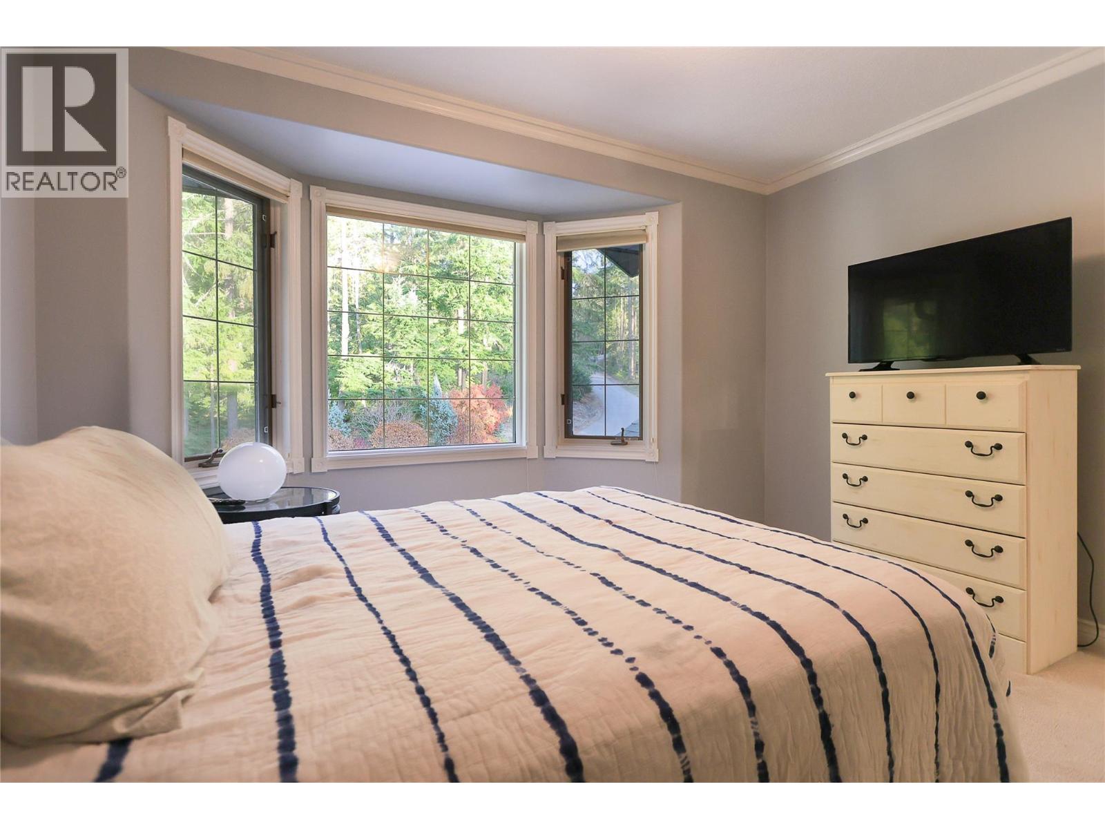 2600 Highway 23 N, Nakusp