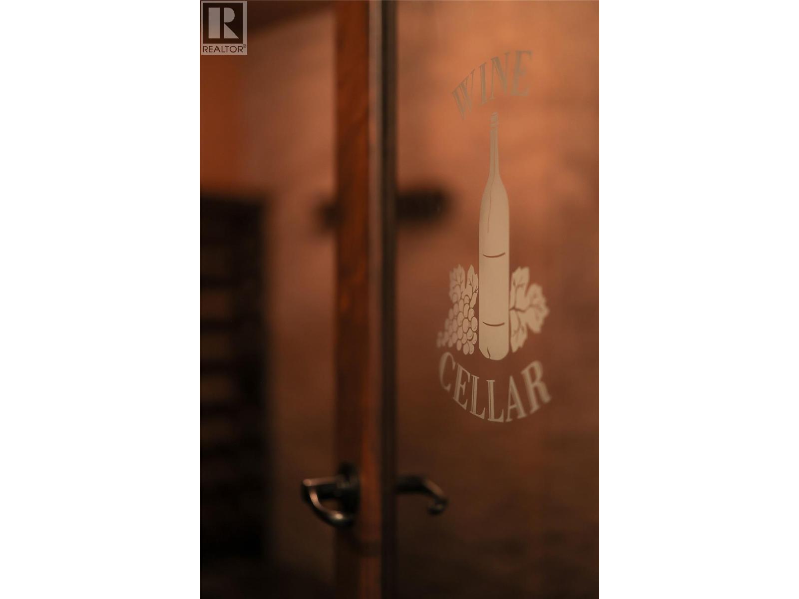 2600 Highway 23 N, Nakusp