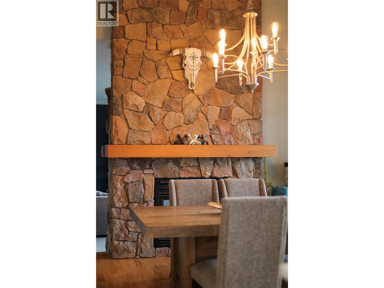 2600 Highway 23 N, Nakusp