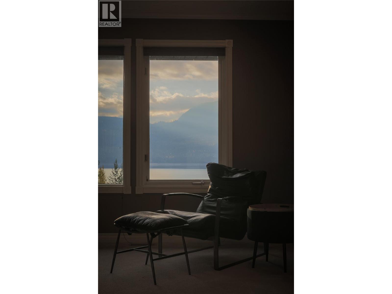 2600 Highway 23 N, Nakusp