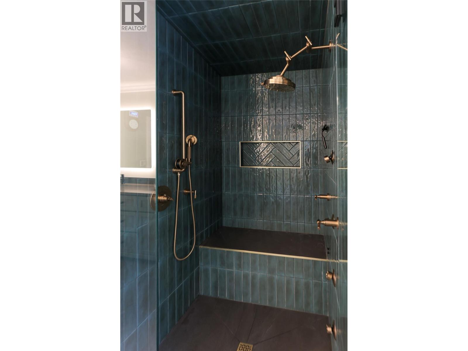 2600 Highway 23 N, Nakusp