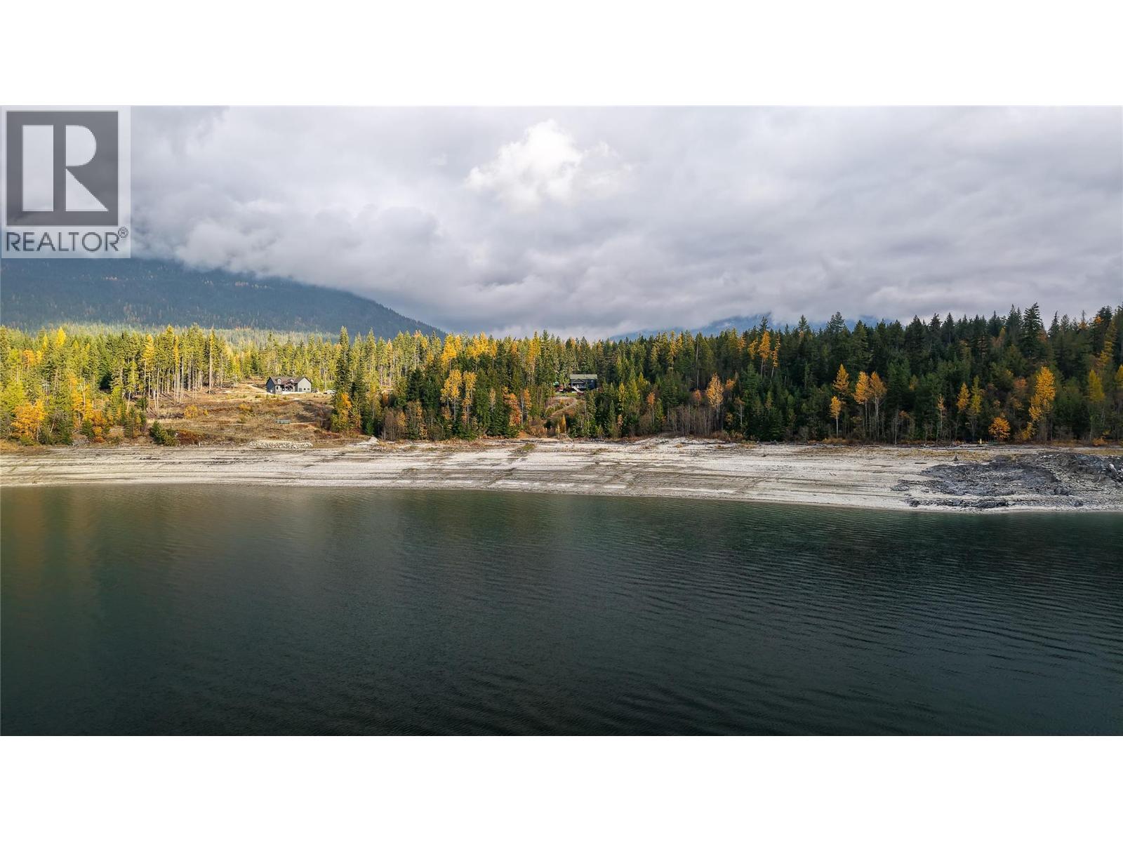 2600 Highway 23 N, Nakusp