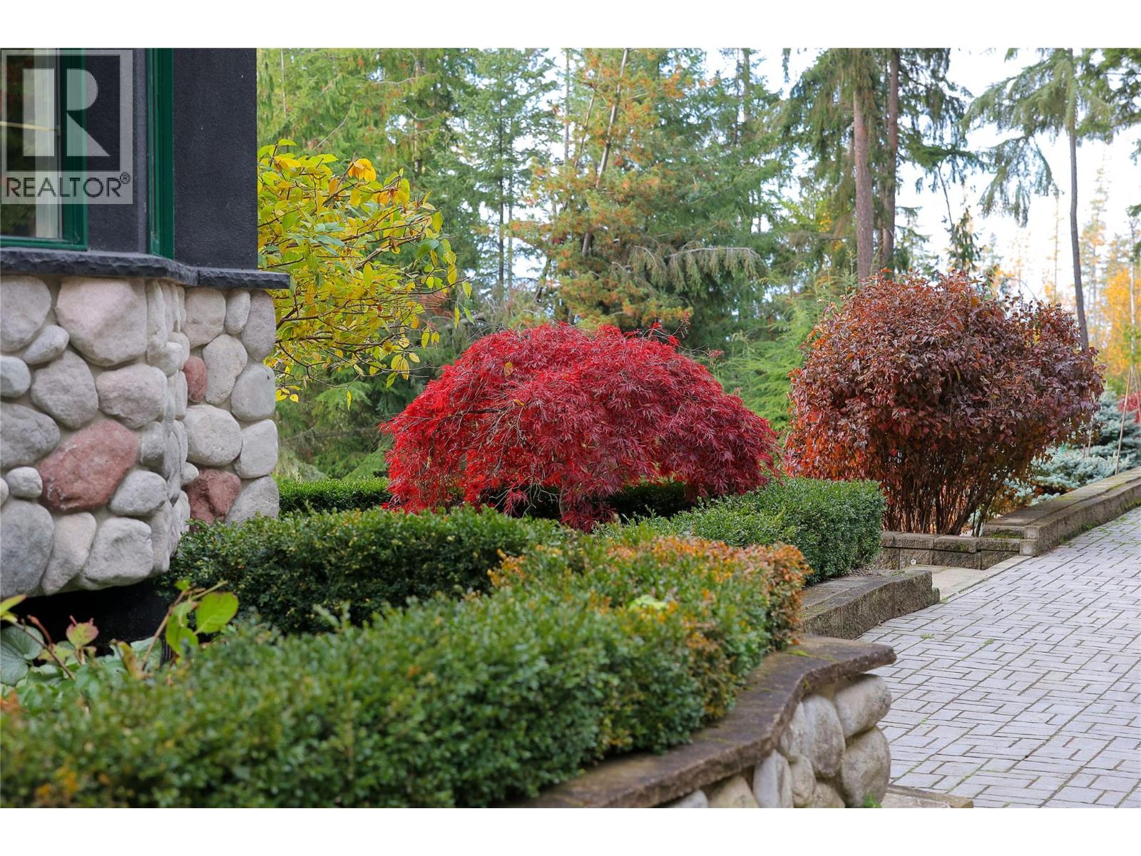 2600 Highway 23 N, Nakusp