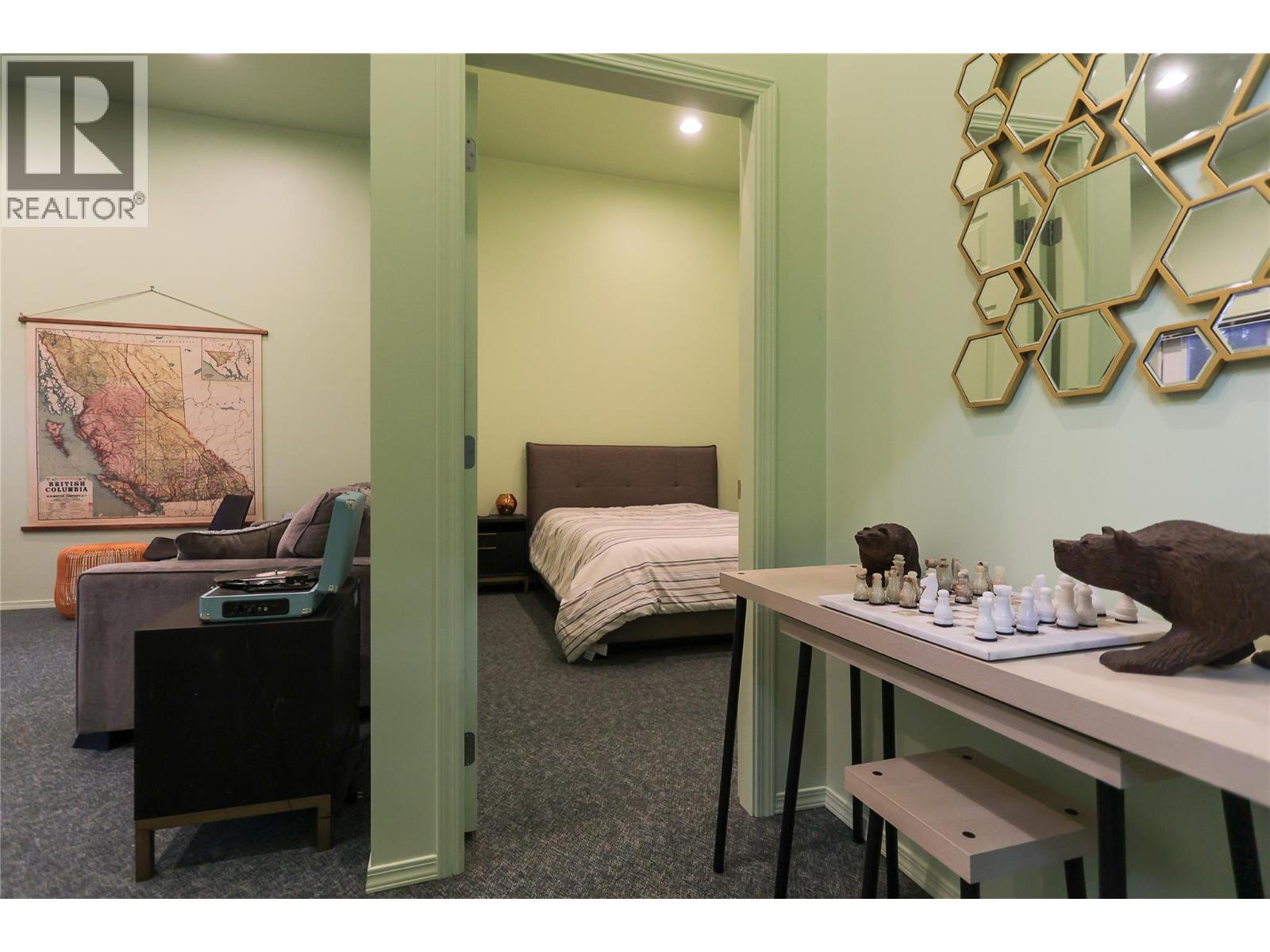 2600 Highway 23 N, Nakusp