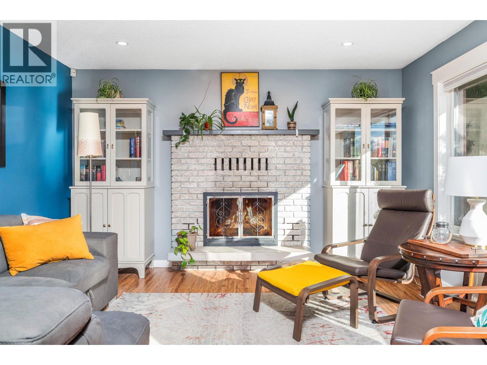  5940 Star Road, Vernon