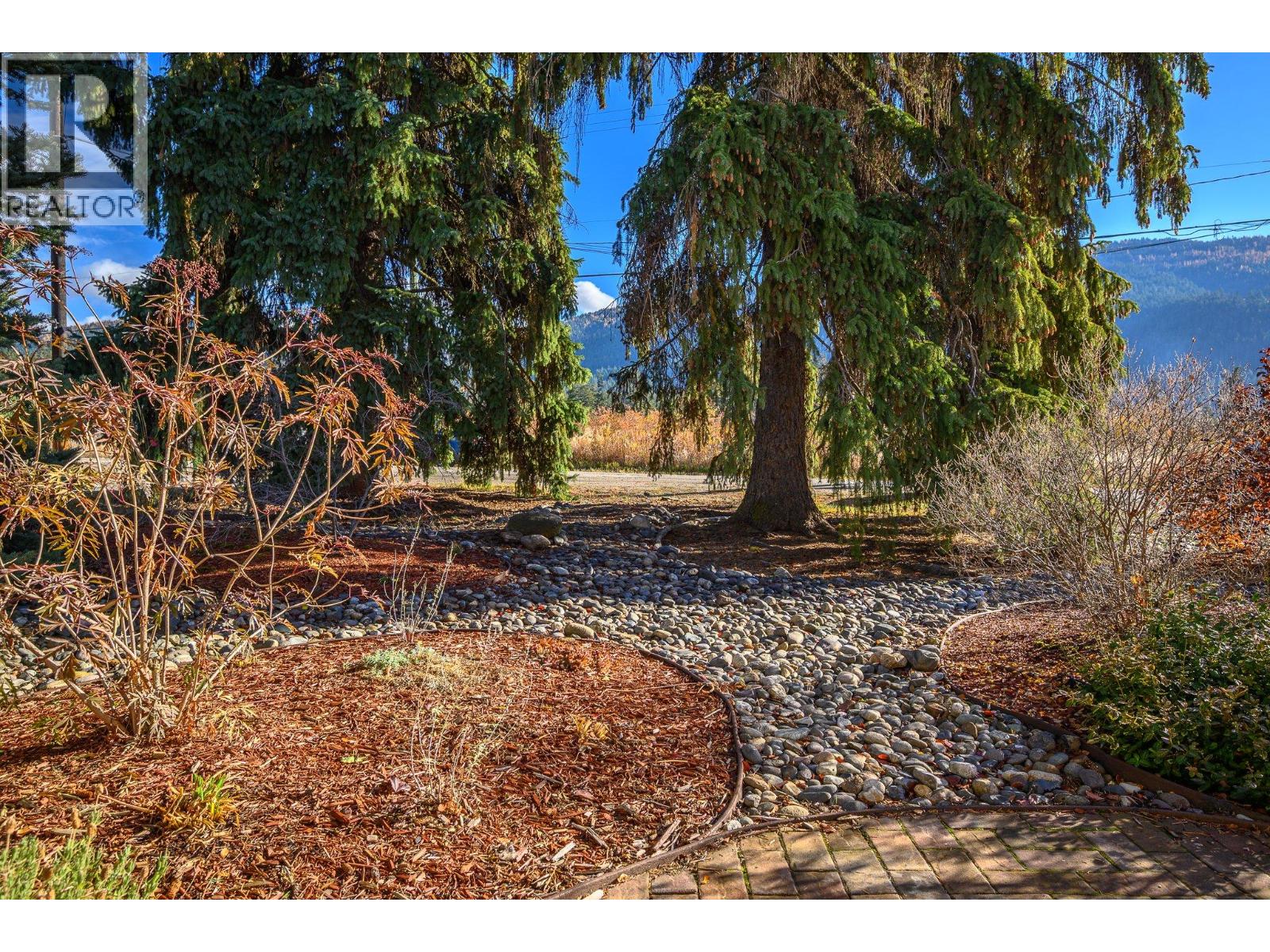  5940 Star Road, Vernon