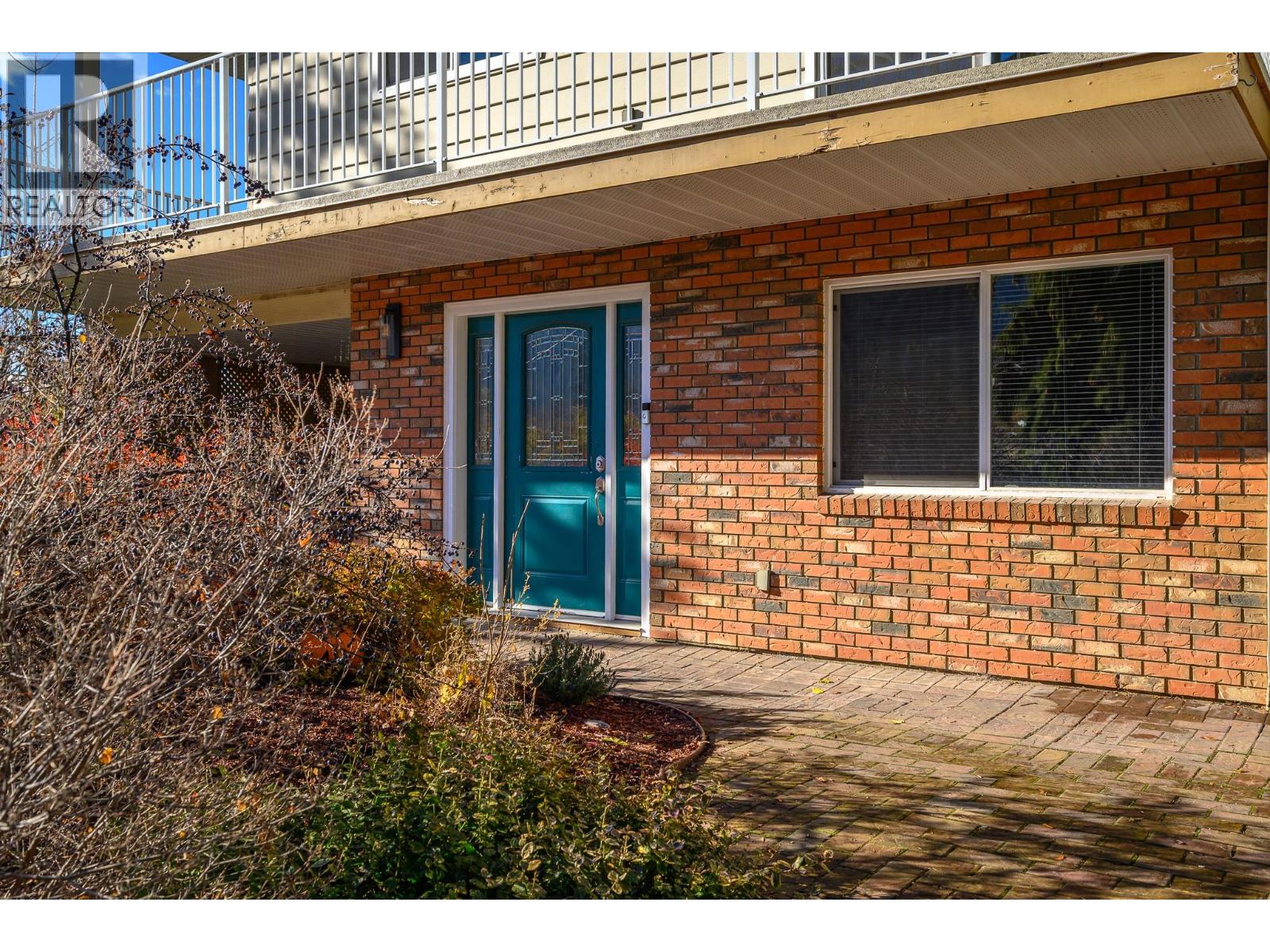  5940 Star Road, Vernon