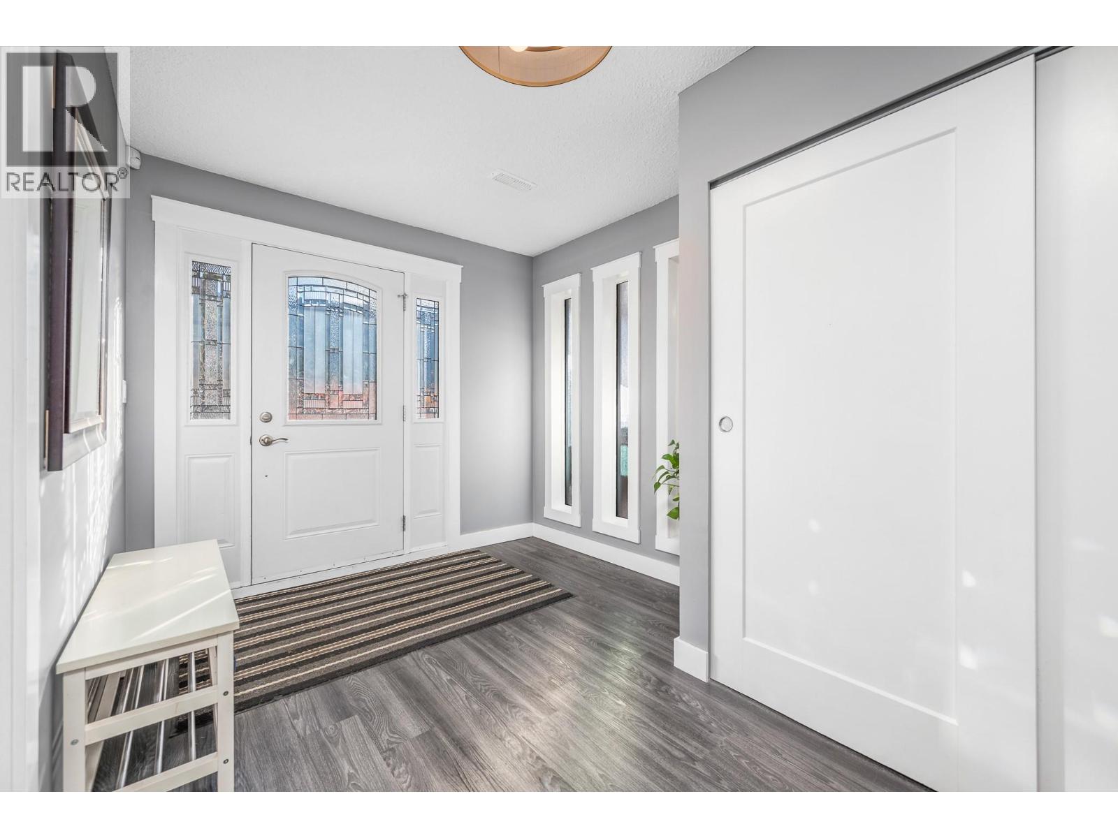  5940 Star Road, Vernon