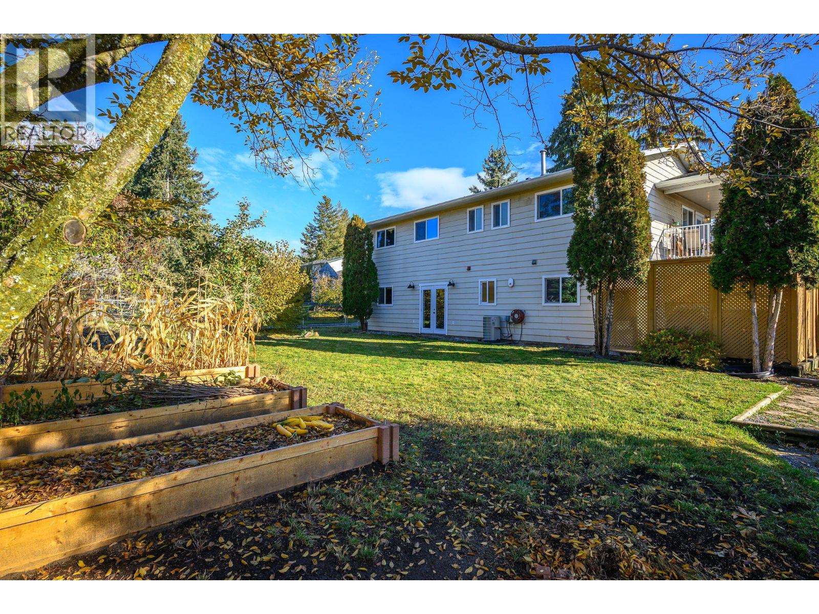  5940 Star Road, Vernon