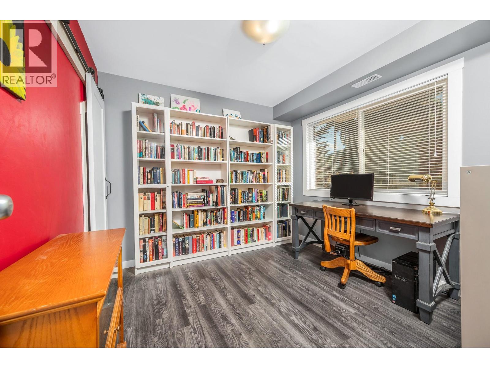  5940 Star Road, Vernon