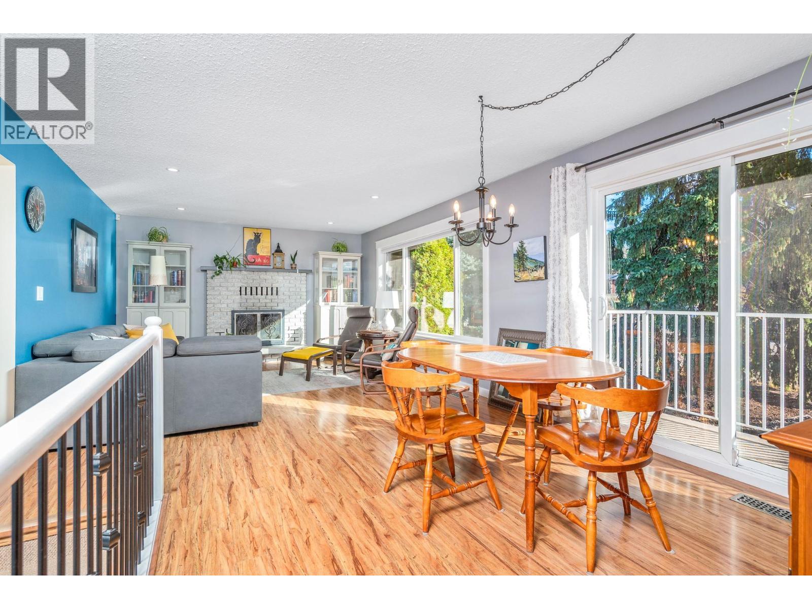  5940 Star Road, Vernon