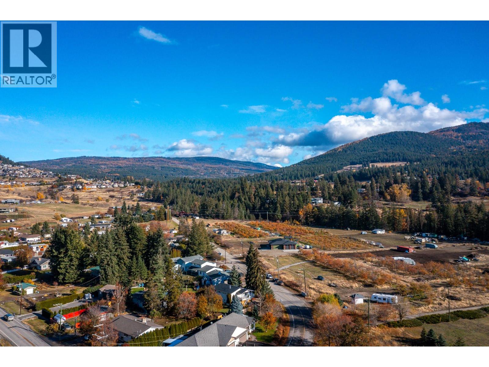  5940 Star Road, Vernon