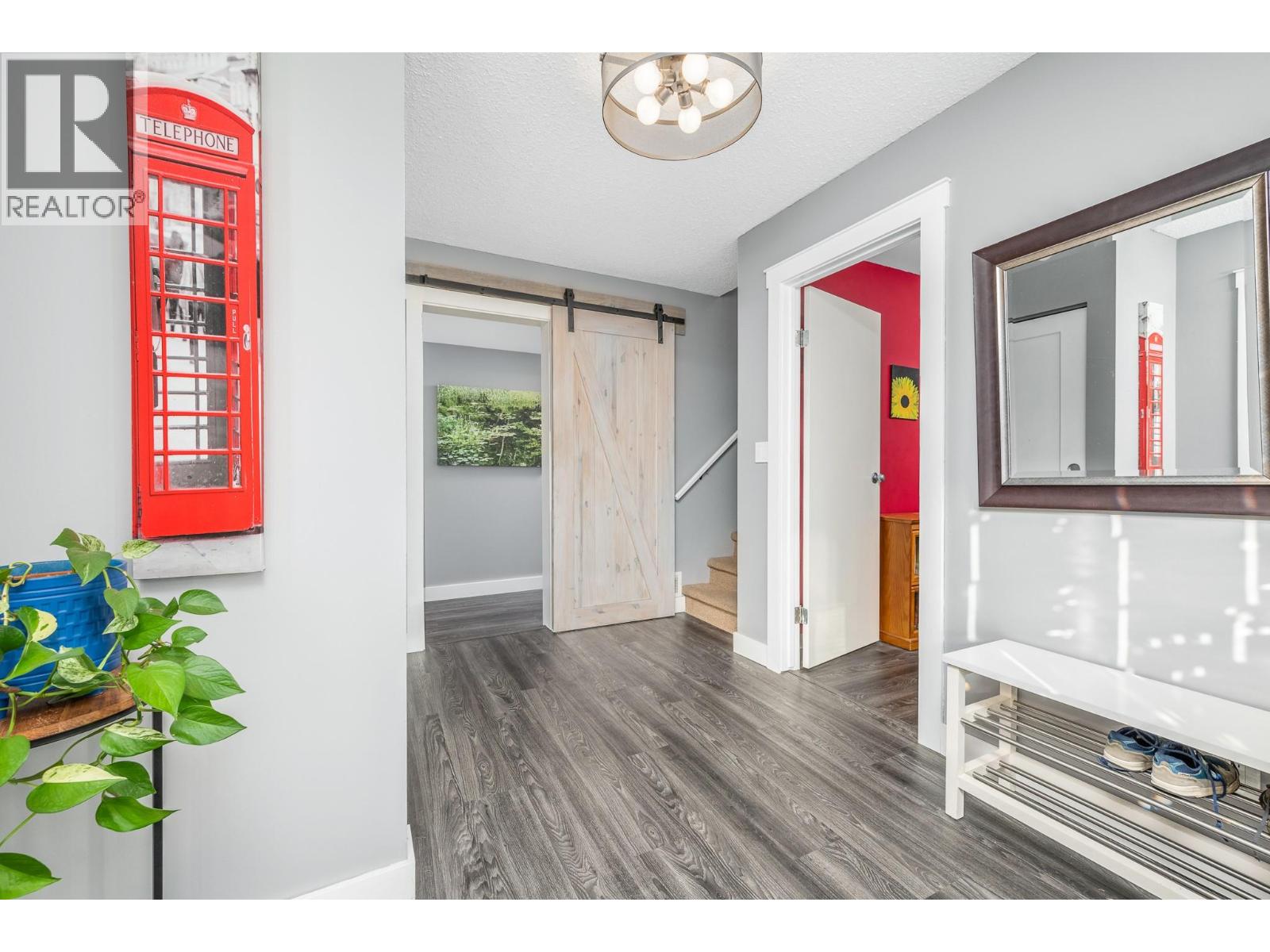  5940 Star Road, Vernon