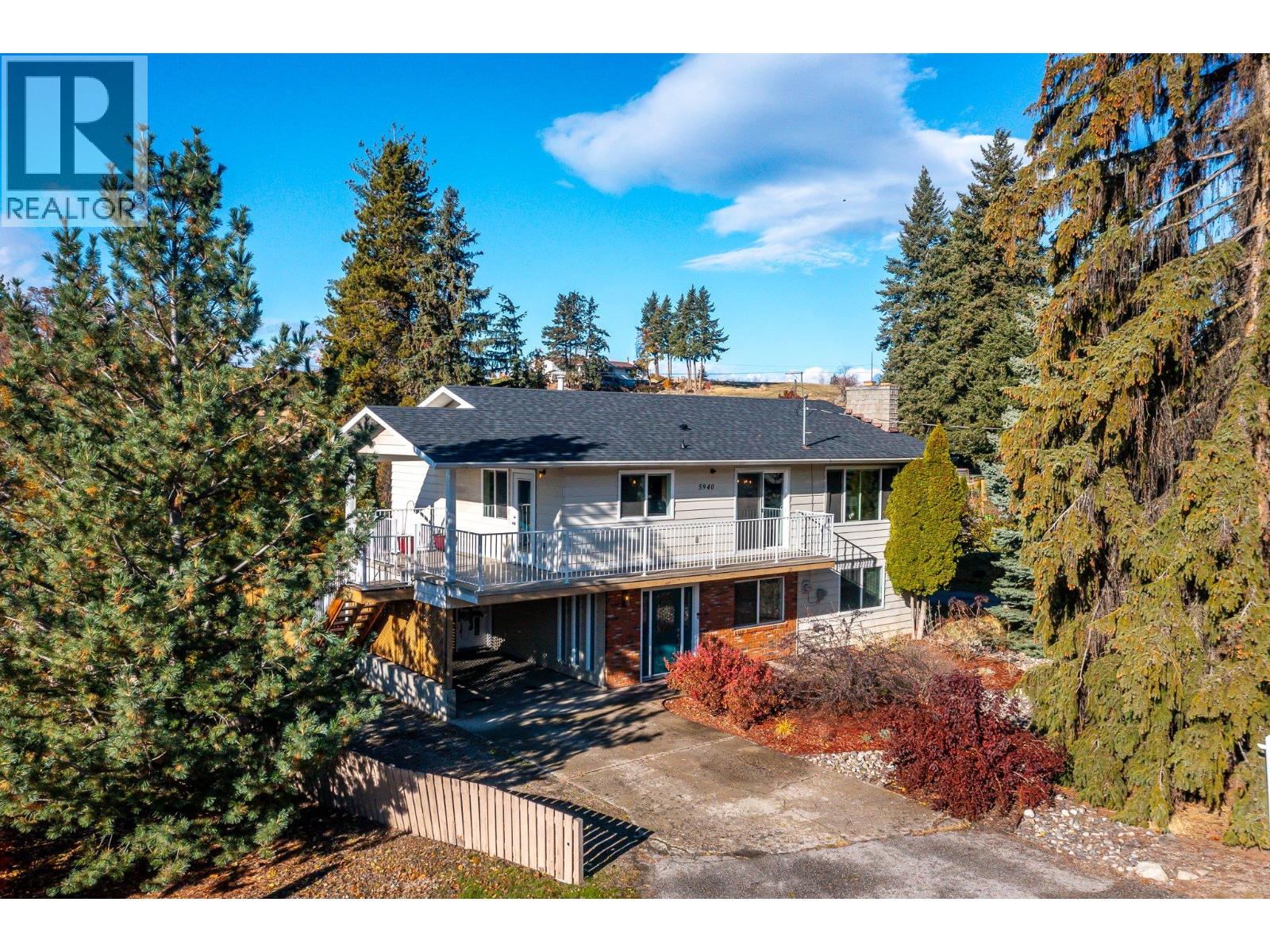  5940 Star Road, Vernon