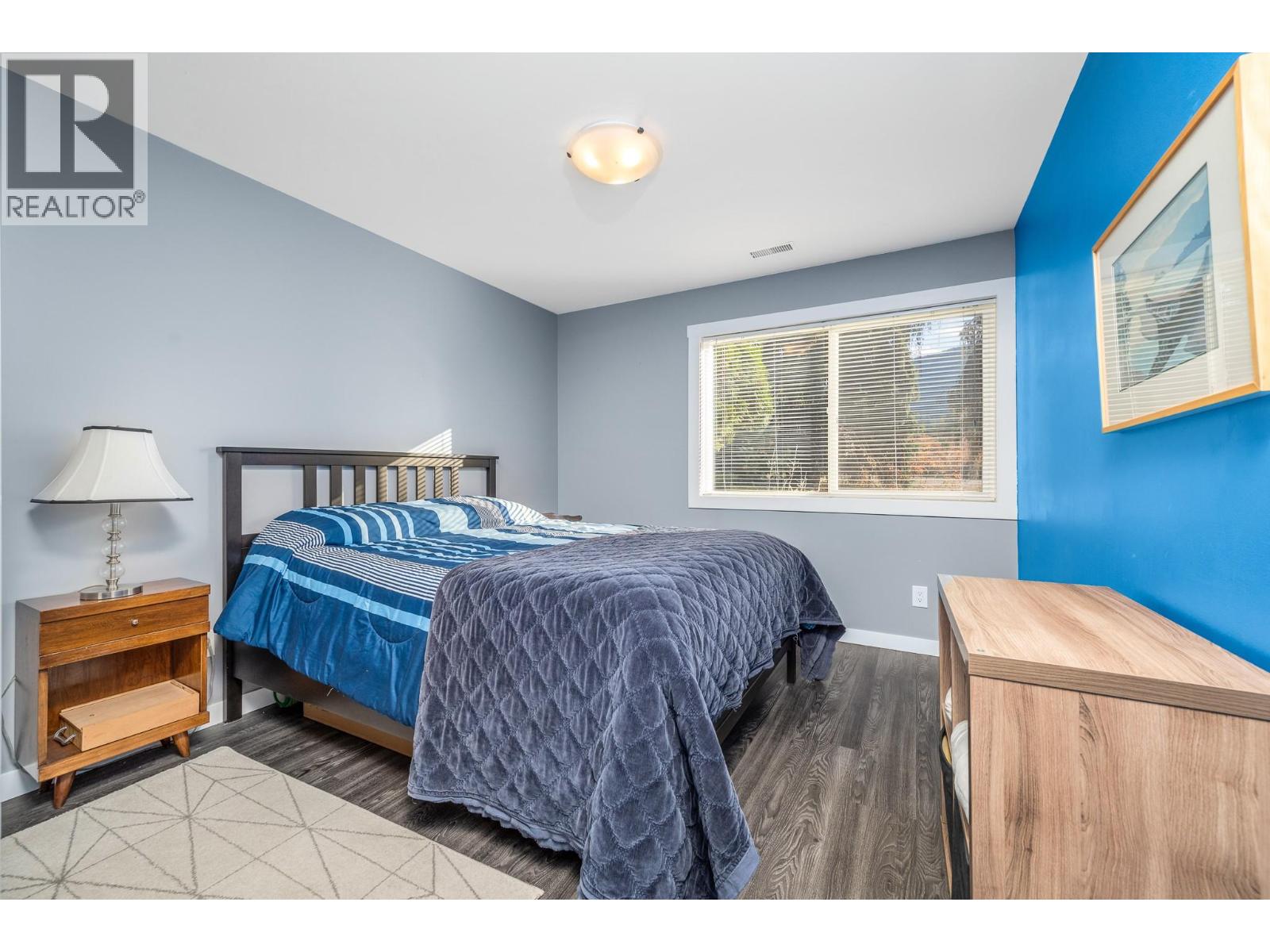  5940 Star Road, Vernon