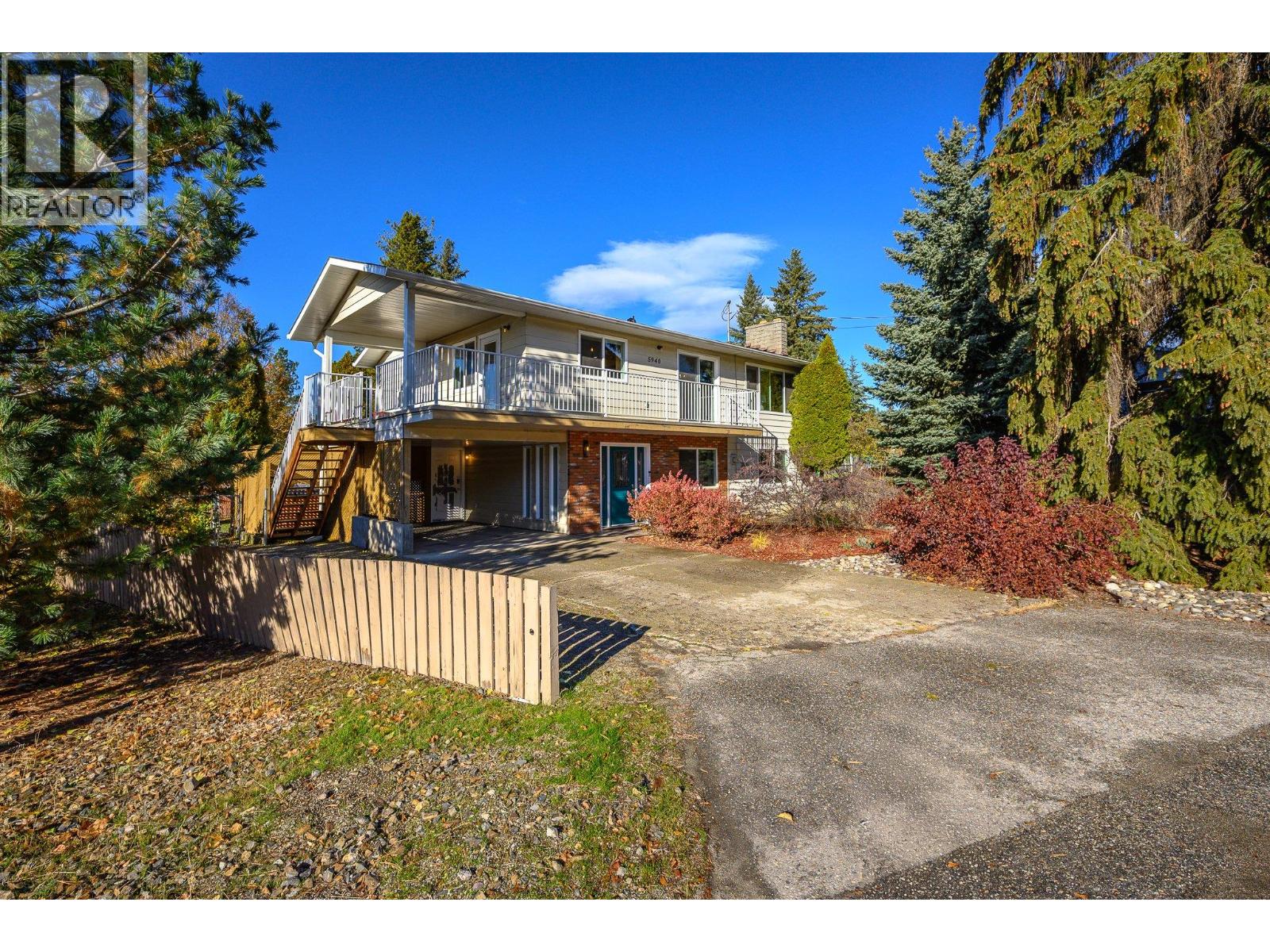  5940 Star Road, Vernon