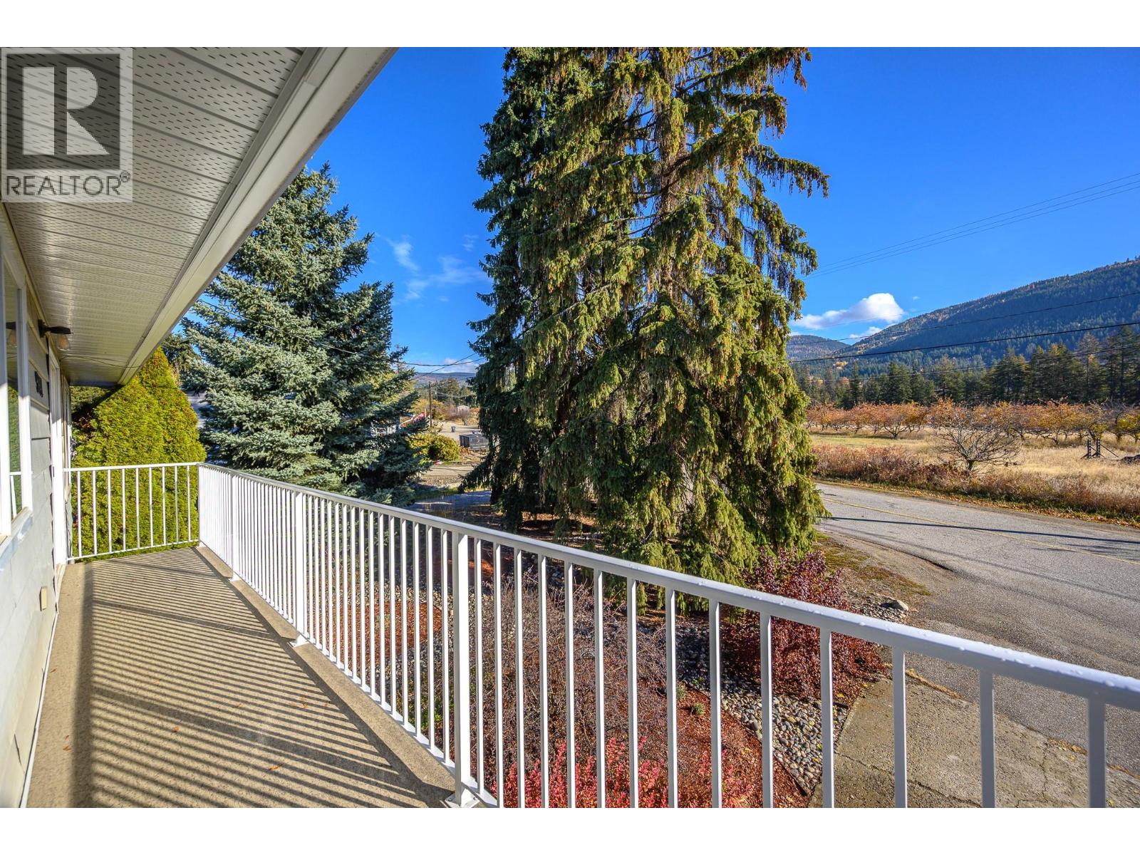  5940 Star Road, Vernon