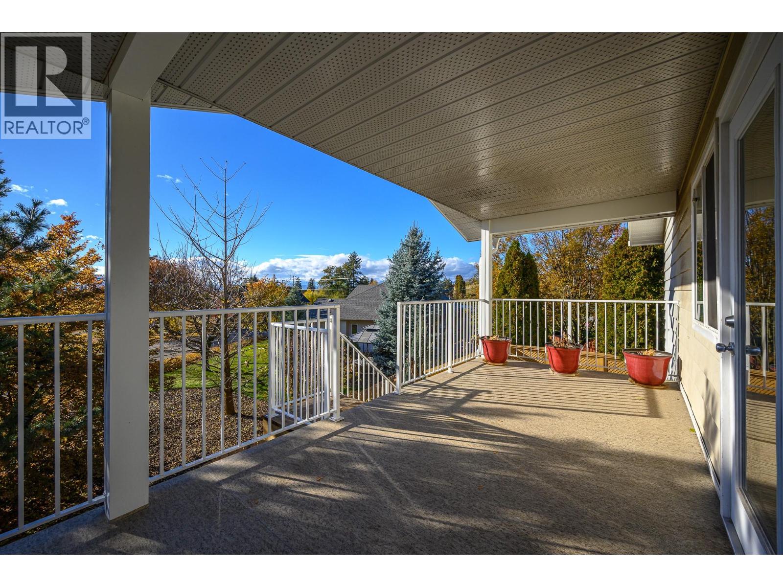  5940 Star Road, Vernon