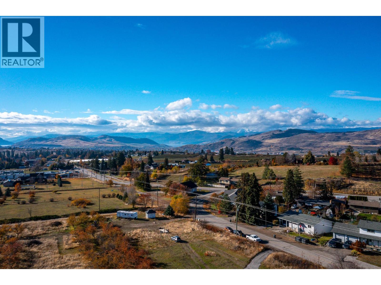  5940 Star Road, Vernon