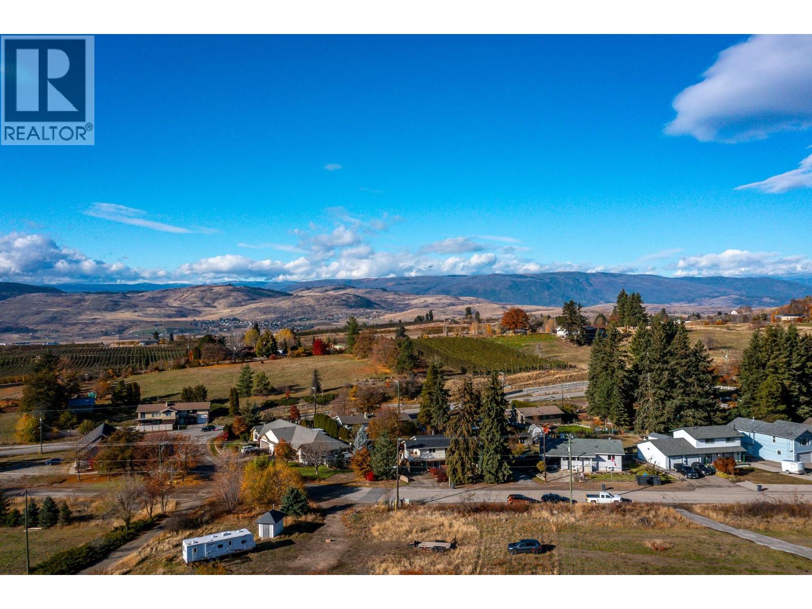  5940 Star Road, Vernon