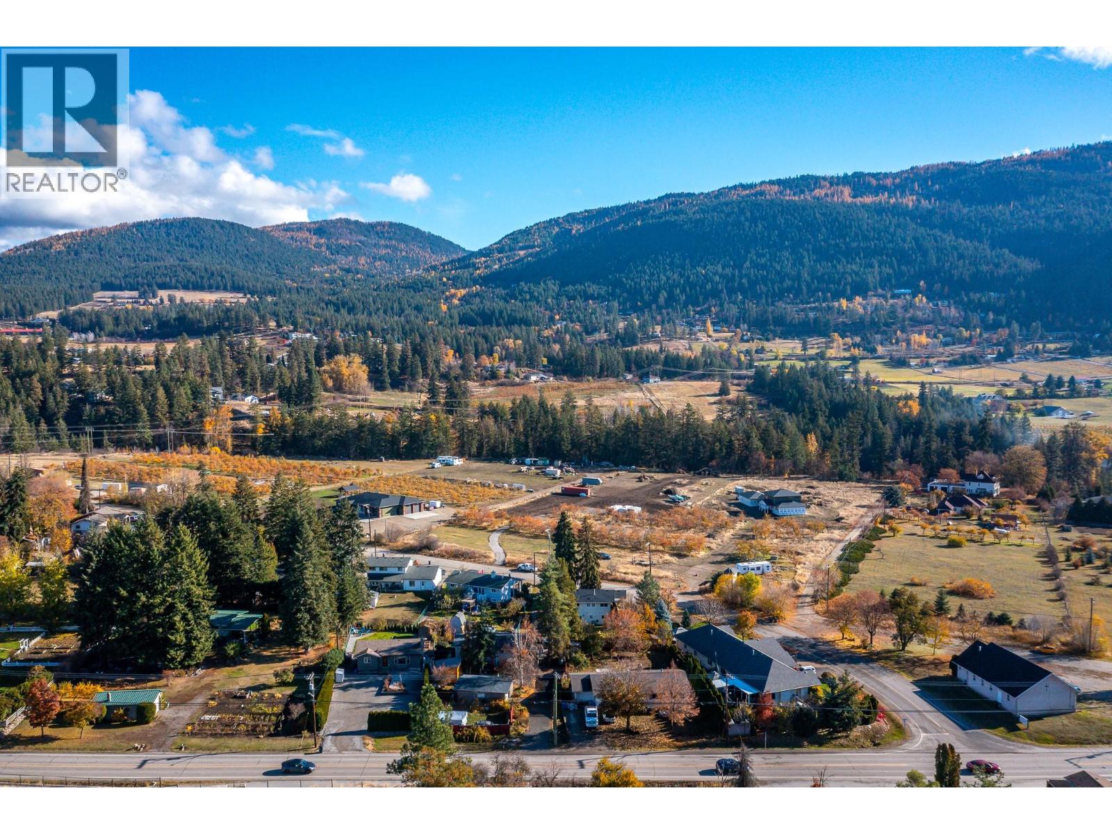  5940 Star Road, Vernon