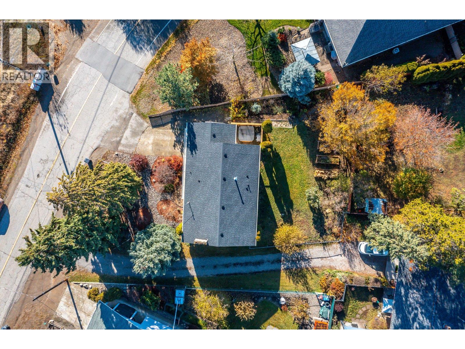  5940 Star Road, Vernon