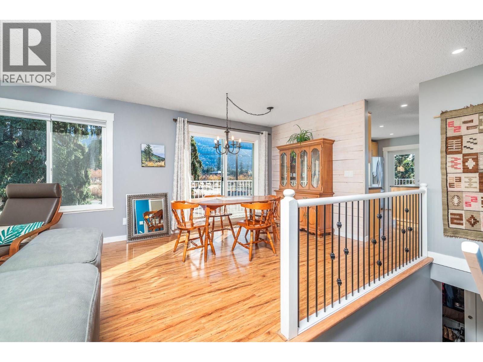  5940 Star Road, Vernon