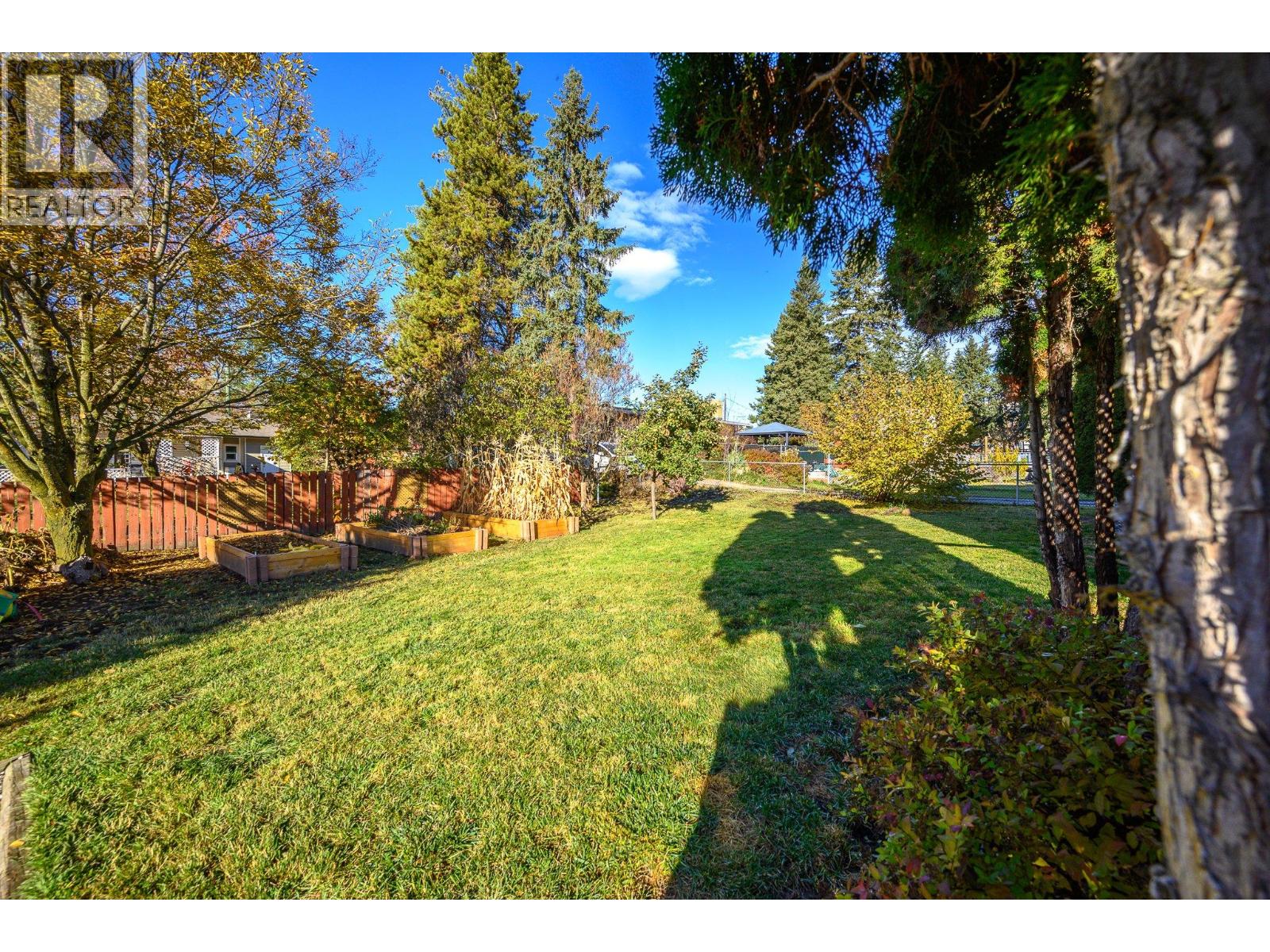  5940 Star Road, Vernon