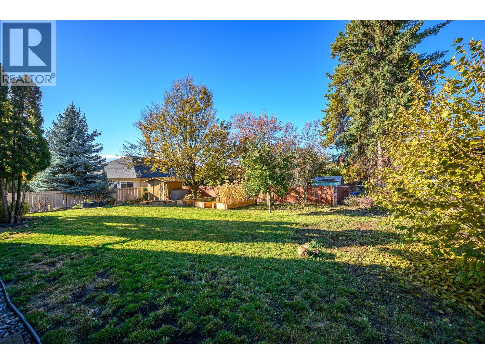  5940 Star Road, Vernon